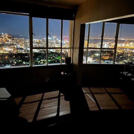 Breathtaking Views, Brand New Renovated Apartment 开普敦 外观 照片