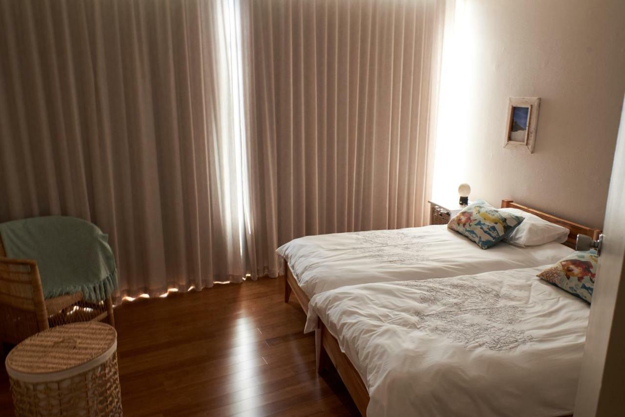 Breathtaking Views, Brand New Renovated Apartment 开普敦 外观 照片